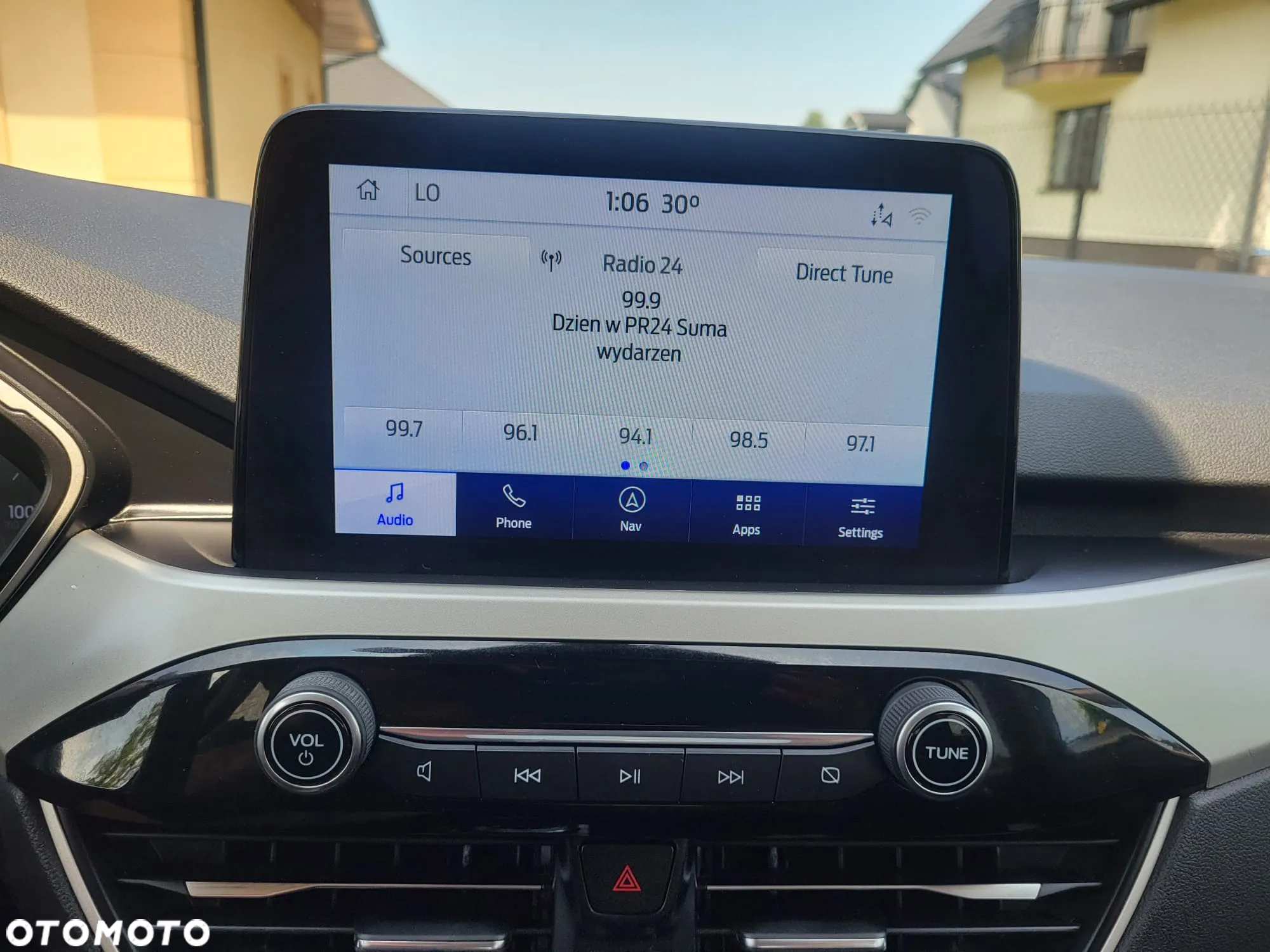 Ford Kuga 1.5 EcoBoost 4x4 Individual - 23
