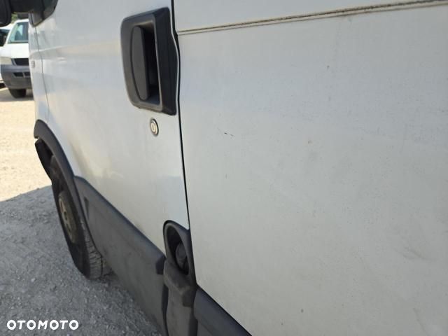Iveco Daily - 22