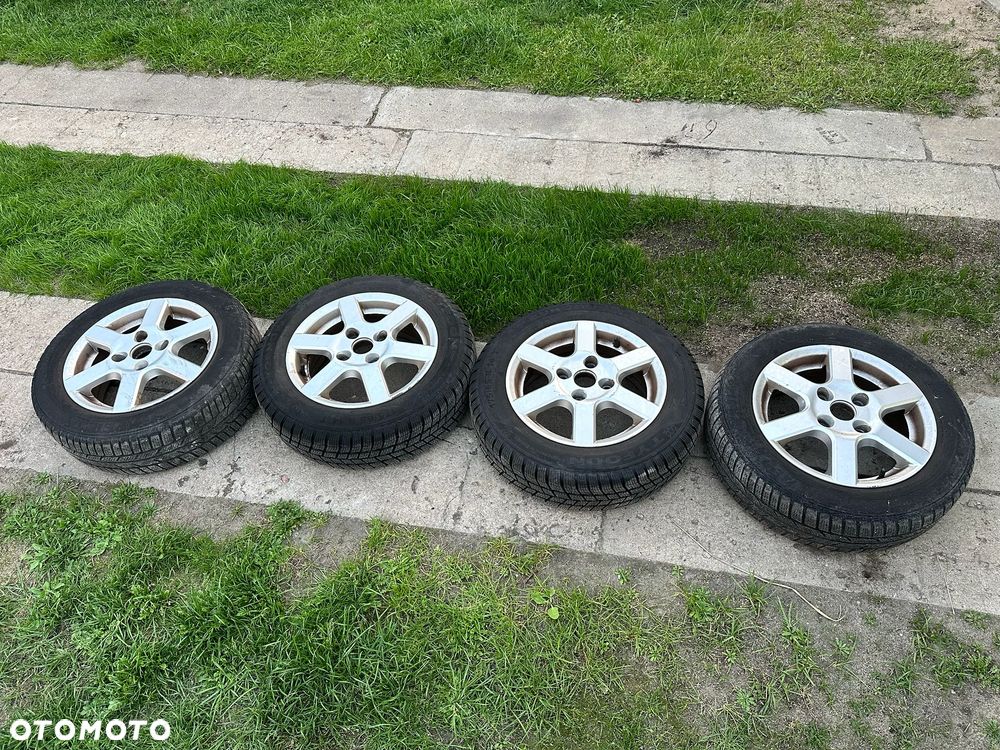 Mitsubishi Colt 1.3 ClearTec XTRA - 25