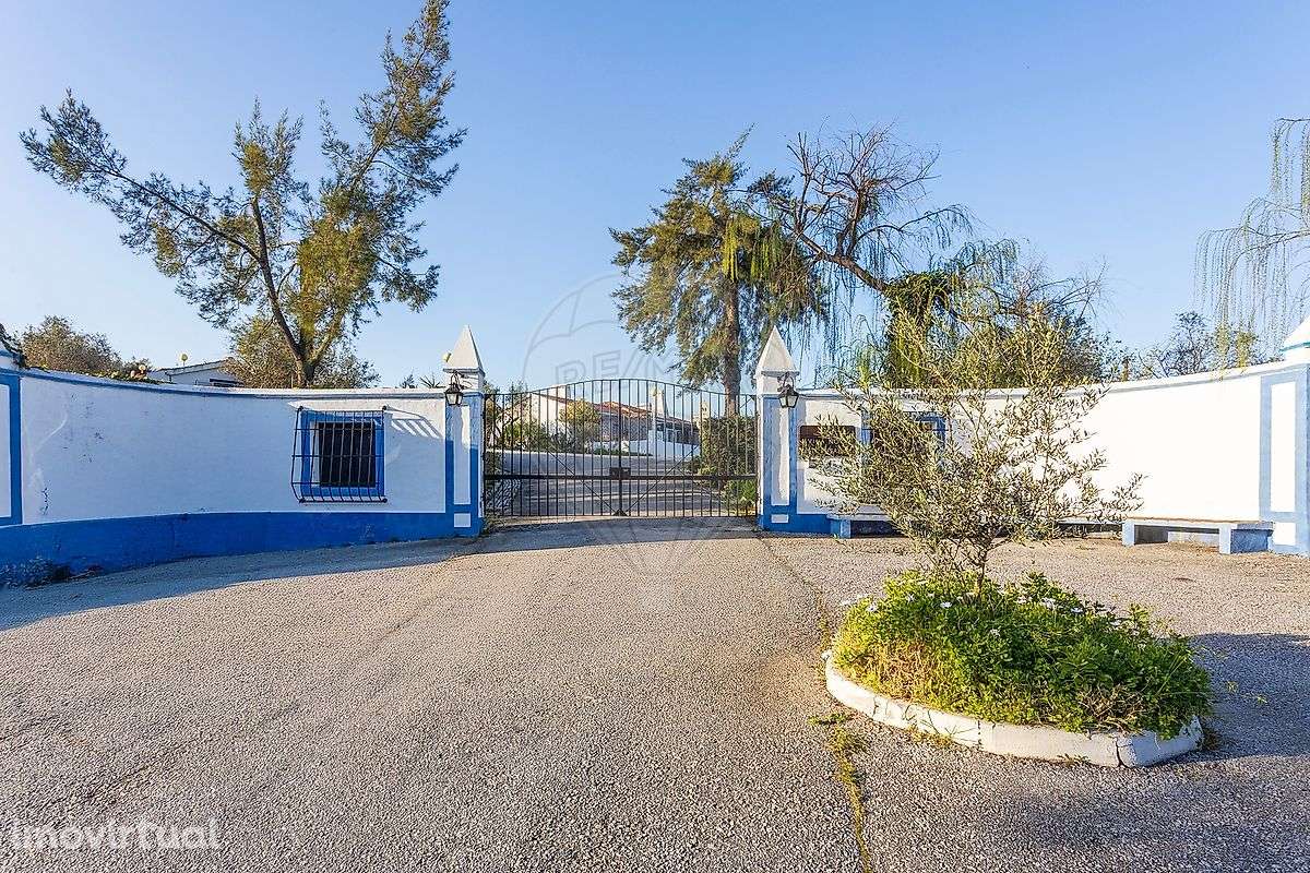 Moradia T3 para venda - Grande imagem: 2/44