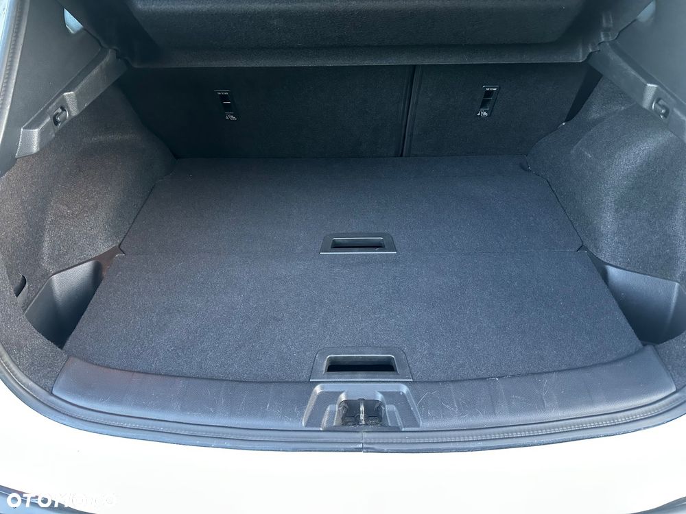 Nissan Qashqai - 22