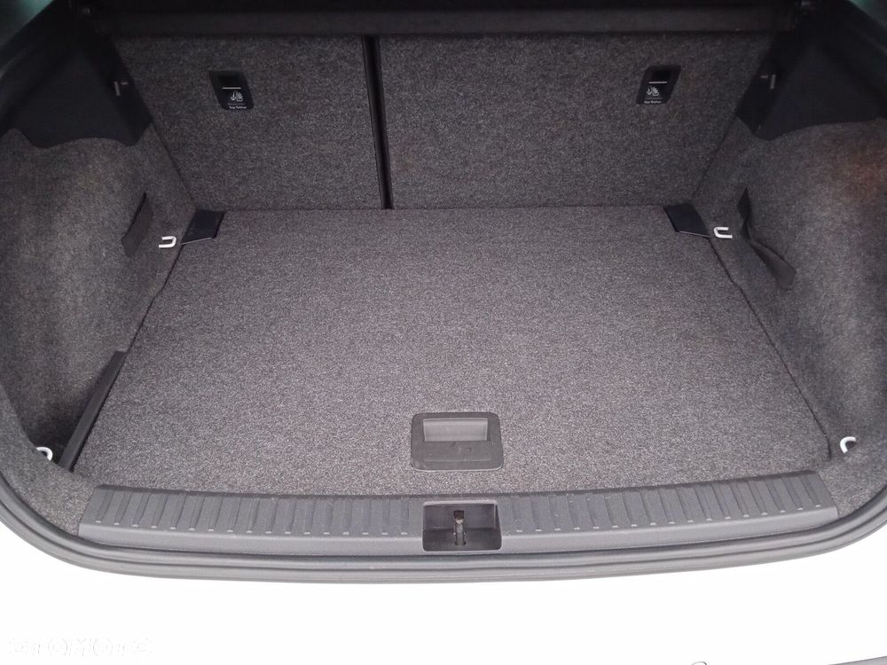 Seat Arona 1.0 TSI Style S&S - 16