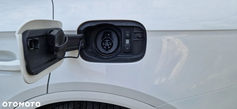 Audi Q5 55 TFSI e Quattro S Line S tronic - 36