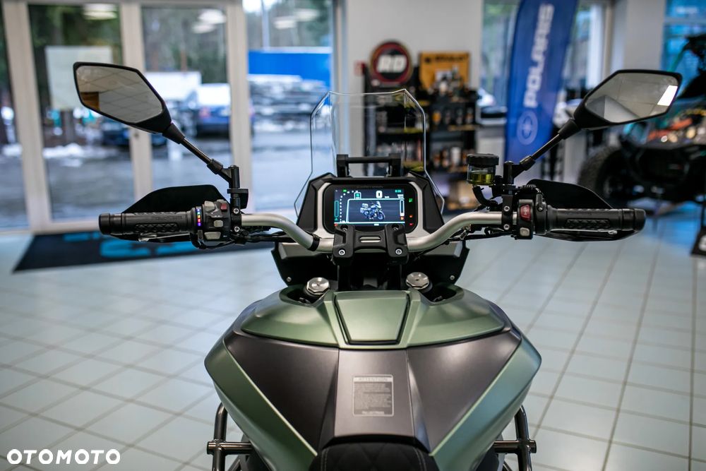 Phelon and moore Capetown 7X - 15