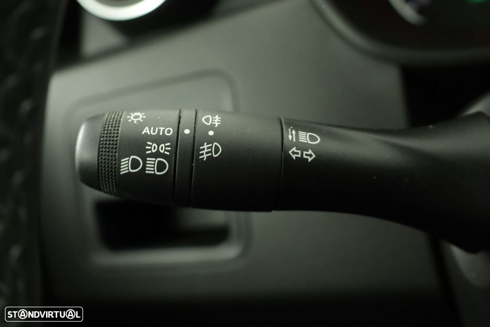 Dacia Duster 1.0 TCe SL Go - 17