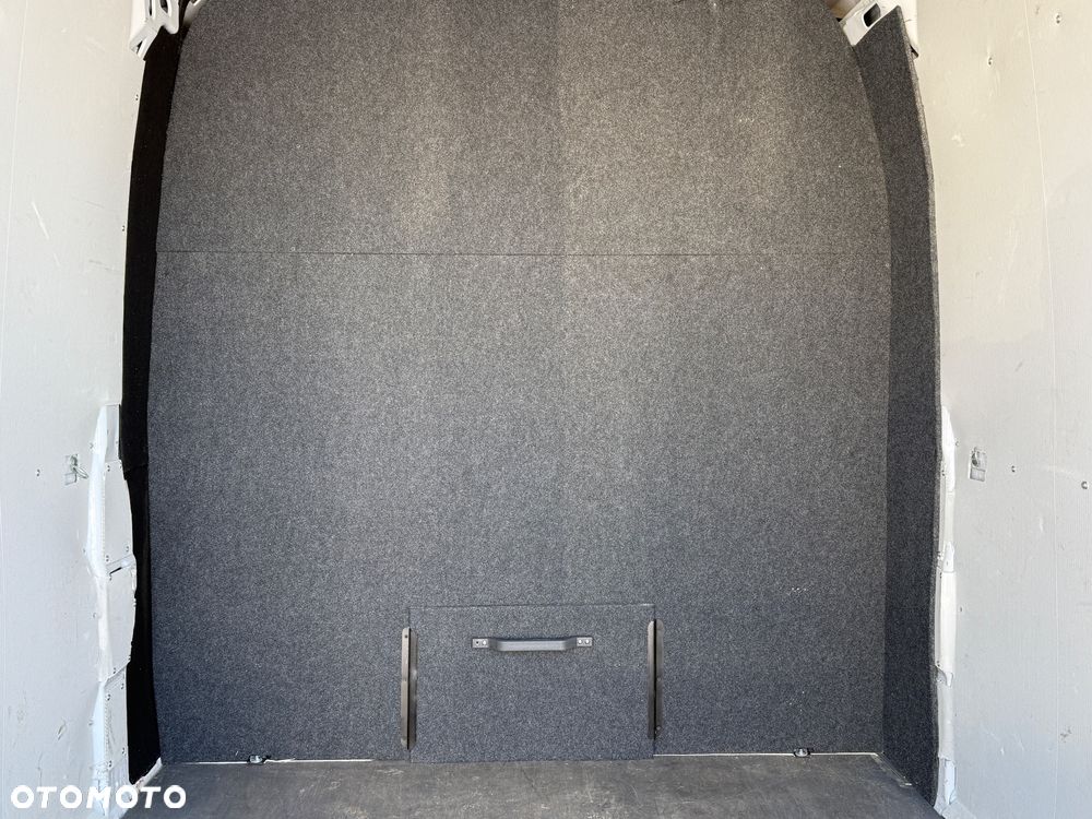 Opel 6 osób/OPEL MOVANO L3H2/Klima/Tempomat/import Niemcy,bezwypadkowy - 9