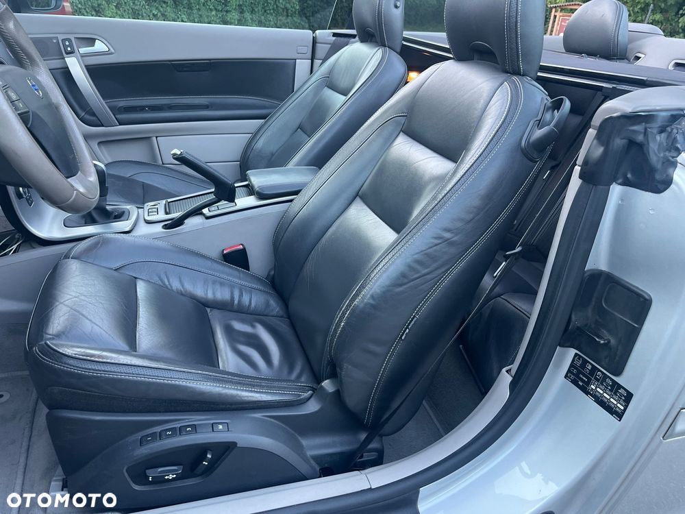 Volvo C70 2.4D5 Summum - 11