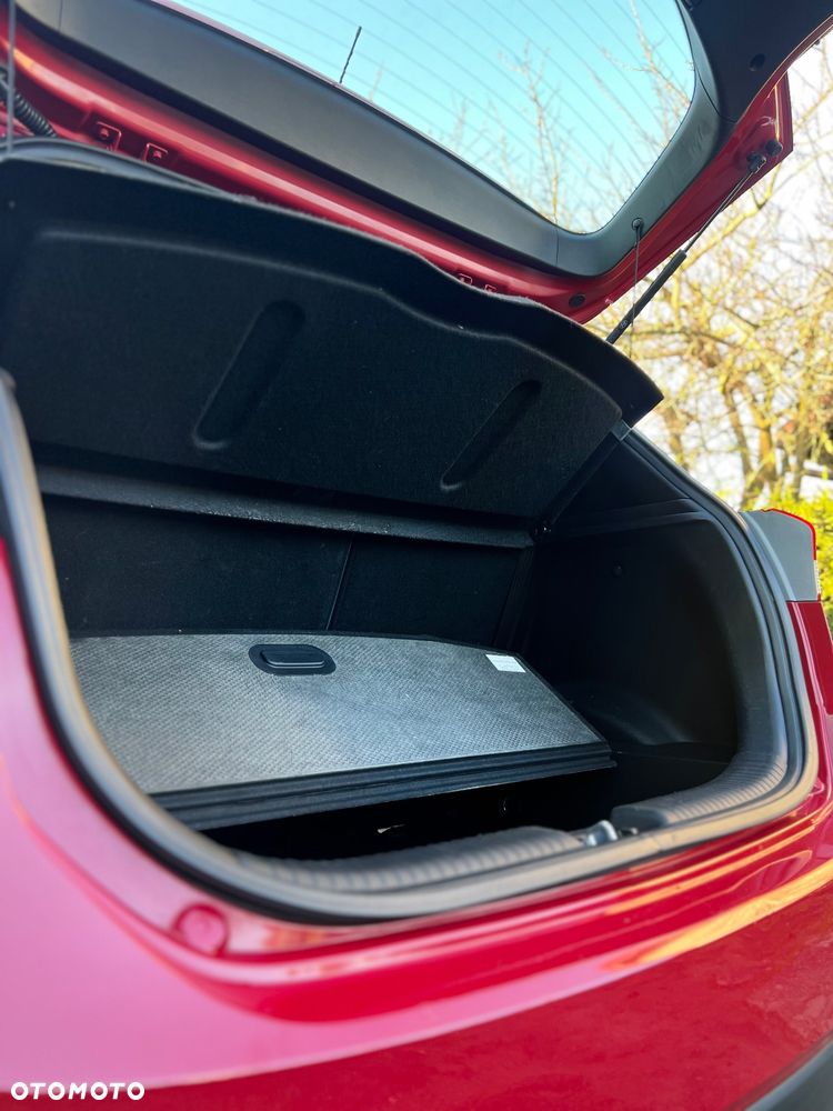 Hyundai ix20 1.4 blue Comfort - 11