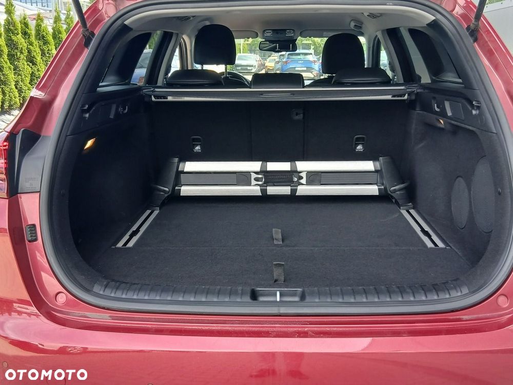 Kia Ceed 1.4 T-GDI L Business Line - 34