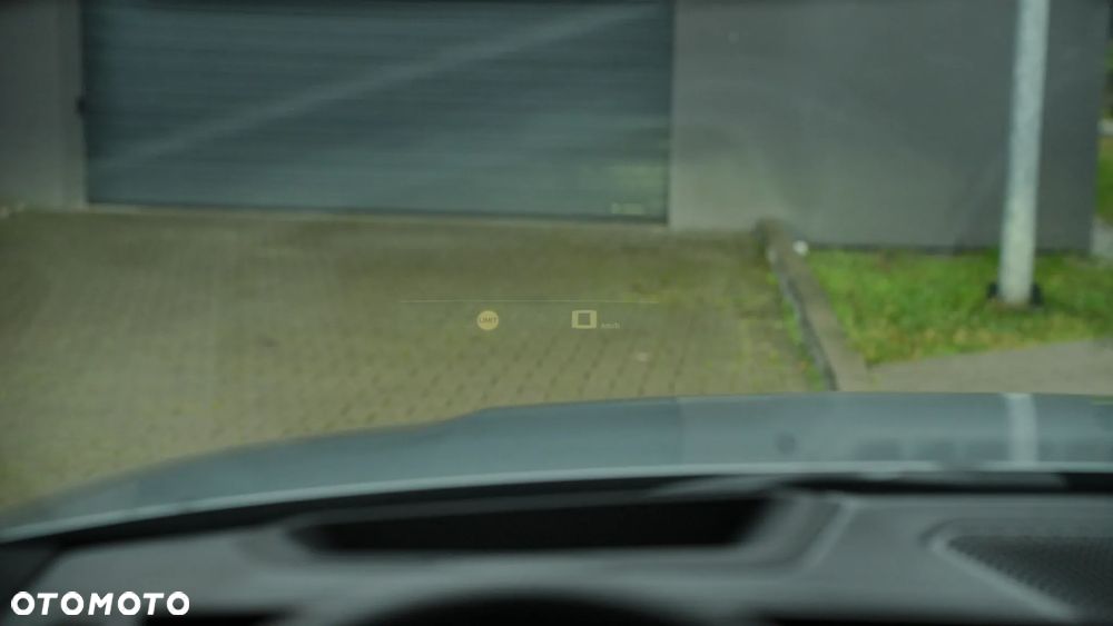 BMW M3 M Competition xDrive sport - 35