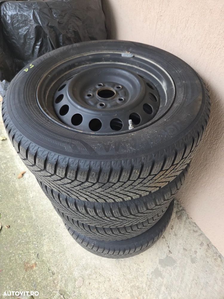 Suzuki S-Cross 1.4 Boosterjet MHEV Cool - 31