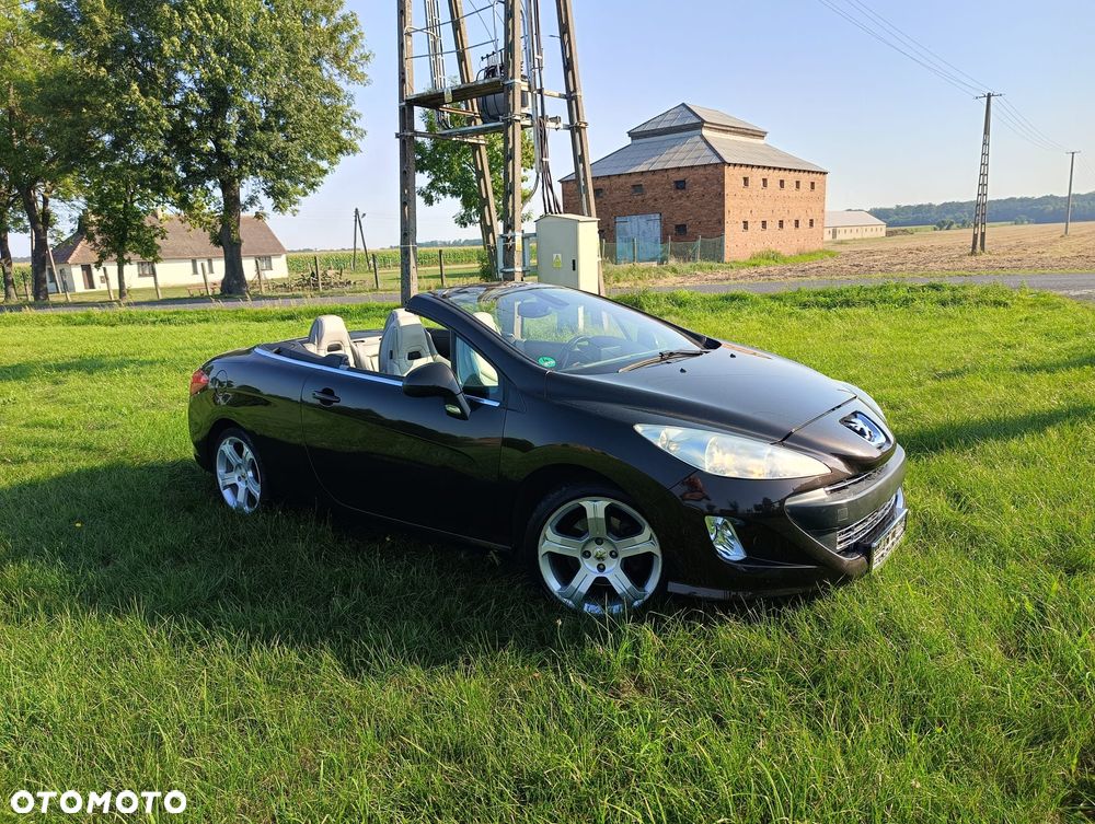 Peugeot 308 1.6 Premium Plus - 2