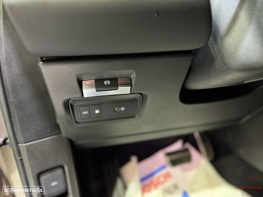 Land Rover Range Rover Evoque P300e R-Dynamic S - 19