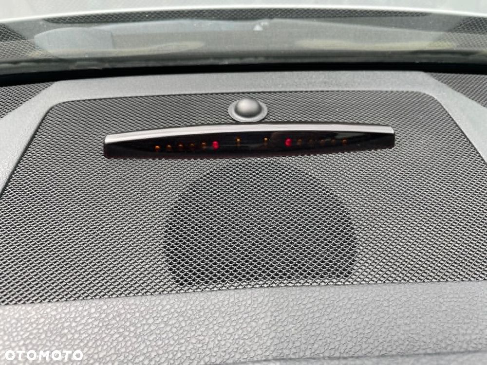 Mercedes-Benz Klasa C 320 CDI 7G-TRONIC Avantgarde - 16