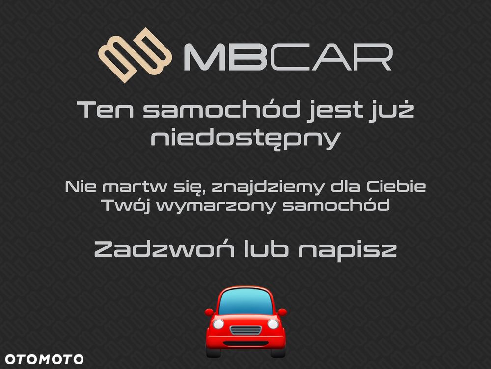 Mazda 3 2.0 Skyenergy - 2