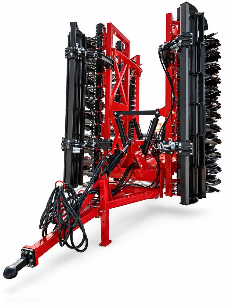Lemtech - 3