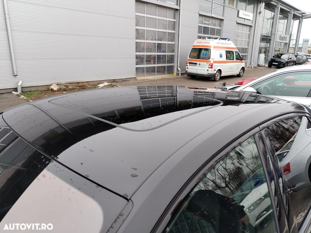 Audi A4 40 TDI quattro S tronic MHEV S Line - 6