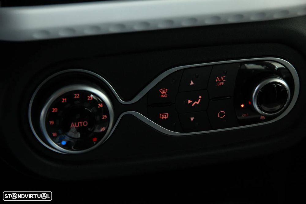 Renault Twingo 1.0 SCe Zen - 10