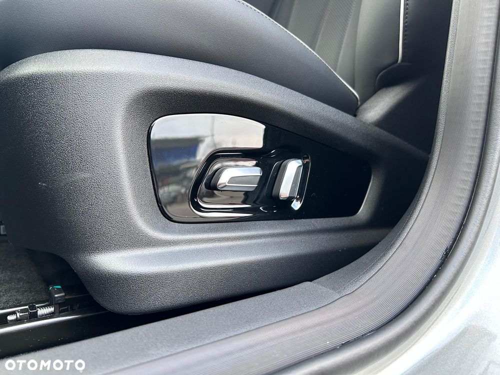 Omoda 5 1.6 T-GDI Premium DCT - 13