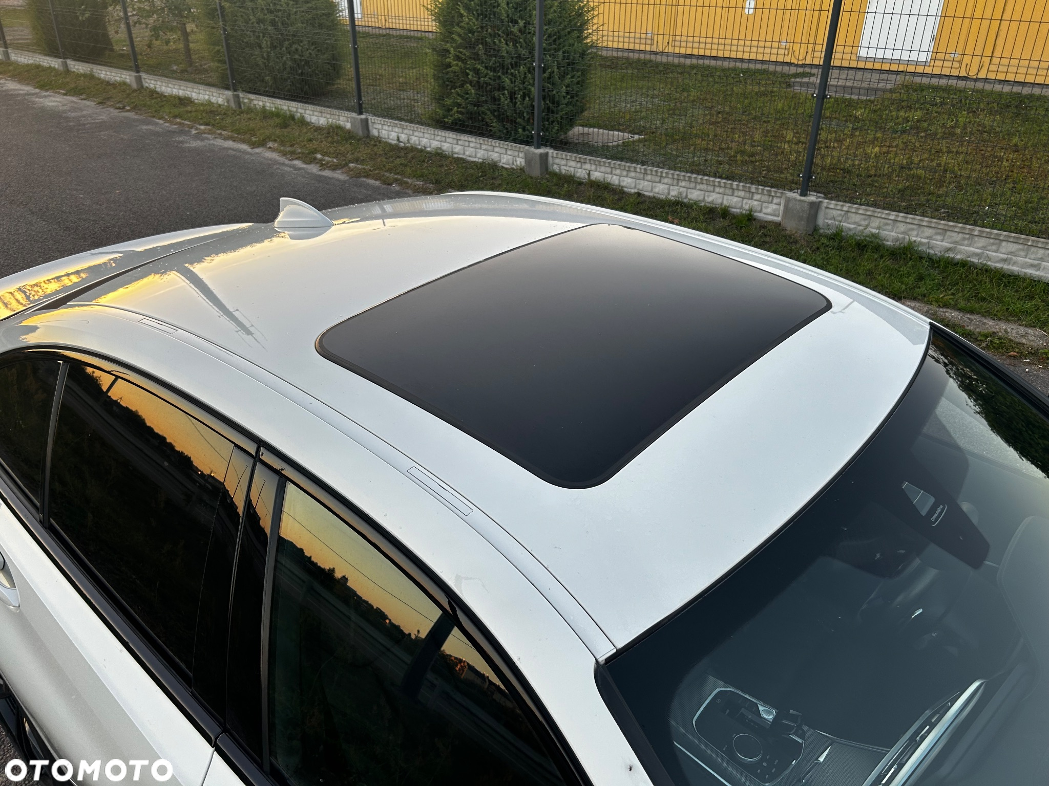BMW Seria 3 - 10