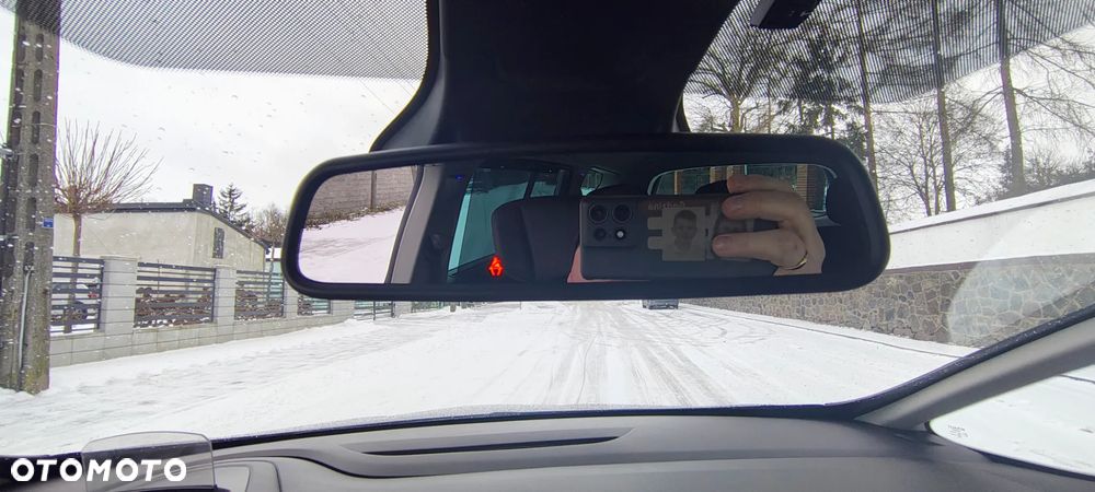 Renault Espace Energy dCi 160 EDC Initiale Paris - 17