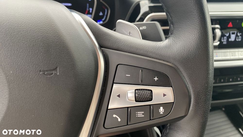 BMW X4 xDrive20i mHEV sport - 22