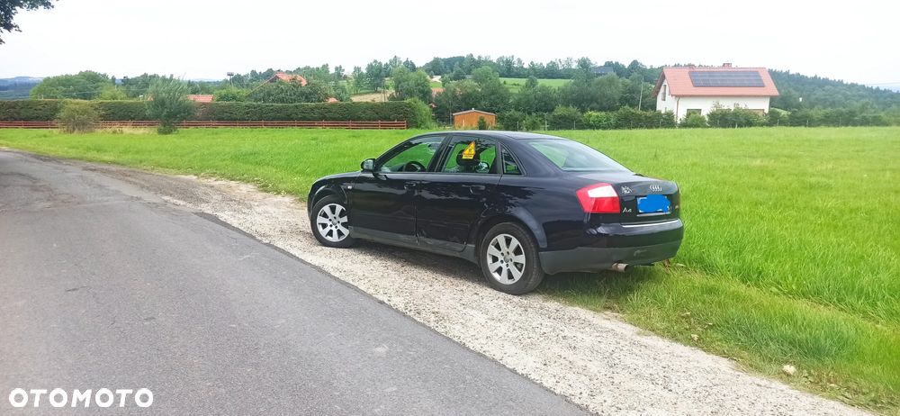 Audi A4 ver-2-0 - 12