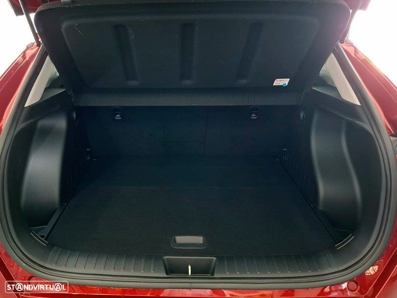 Hyundai Kauai 48.4 kWh Premium (TT) - 6