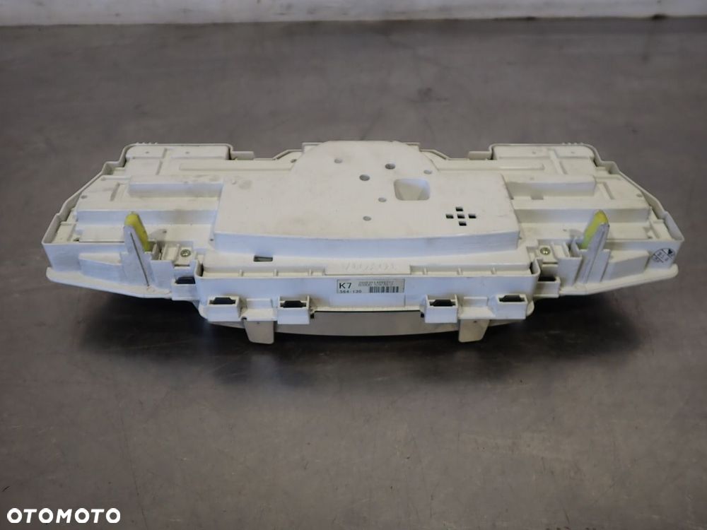 LICZNIK TOYOTA URBAN CRUISER - 83800-52K70-2 - 4