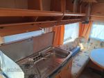 Fiat Ducato Ducato Liberty - 9