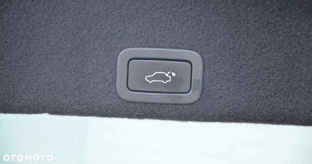 Volvo XC 60 - 7