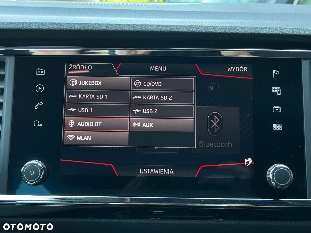 Cupra Ateca 2.0 TSI 4Drive DSG - 39