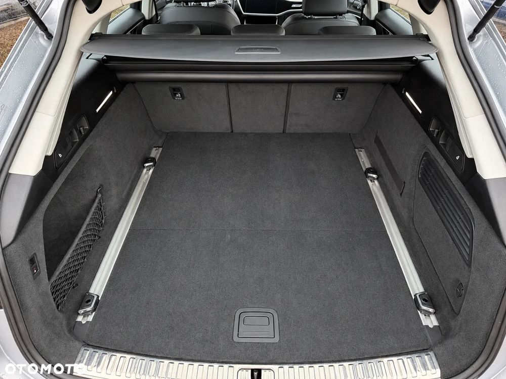 Audi A6 Avant 40 TDI S tronic advanced - 20
