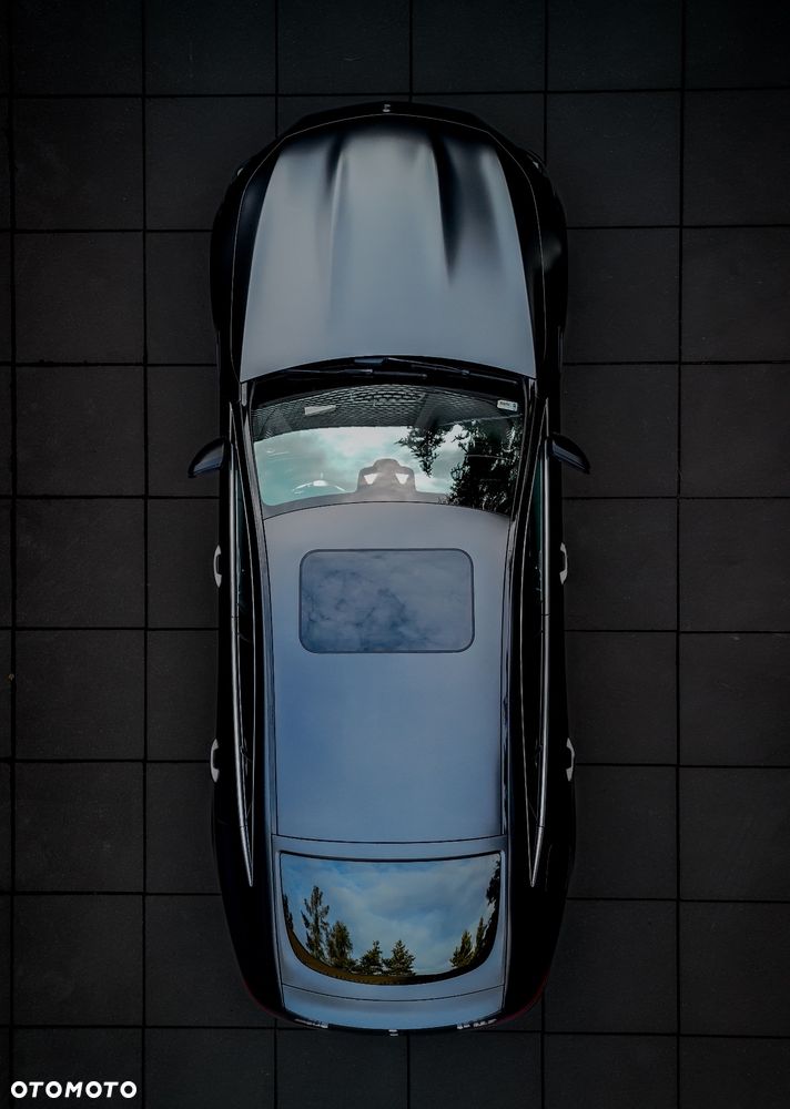 Mercedes-Benz AMG GT 63 S 4-Matic+ - 6