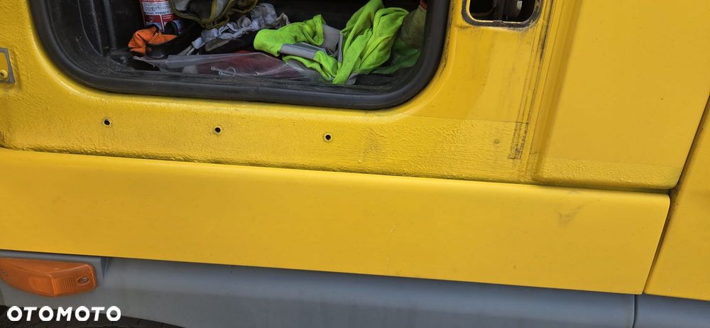 DAF DAF 105 XF Low deck - 16