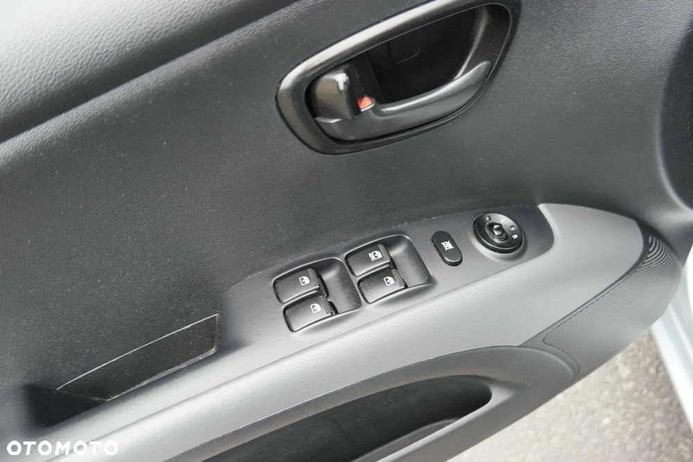 Hyundai i10 1.1 5 Star Edition - 26