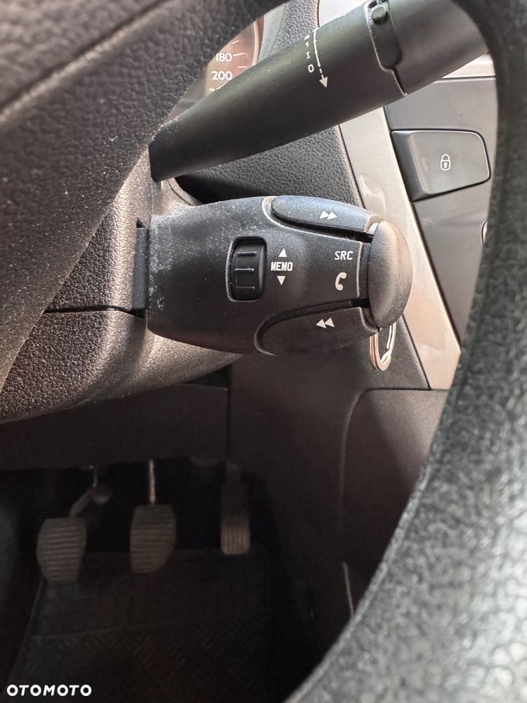 Citroën C-Elysée 1.6 VTi Seduction - 24