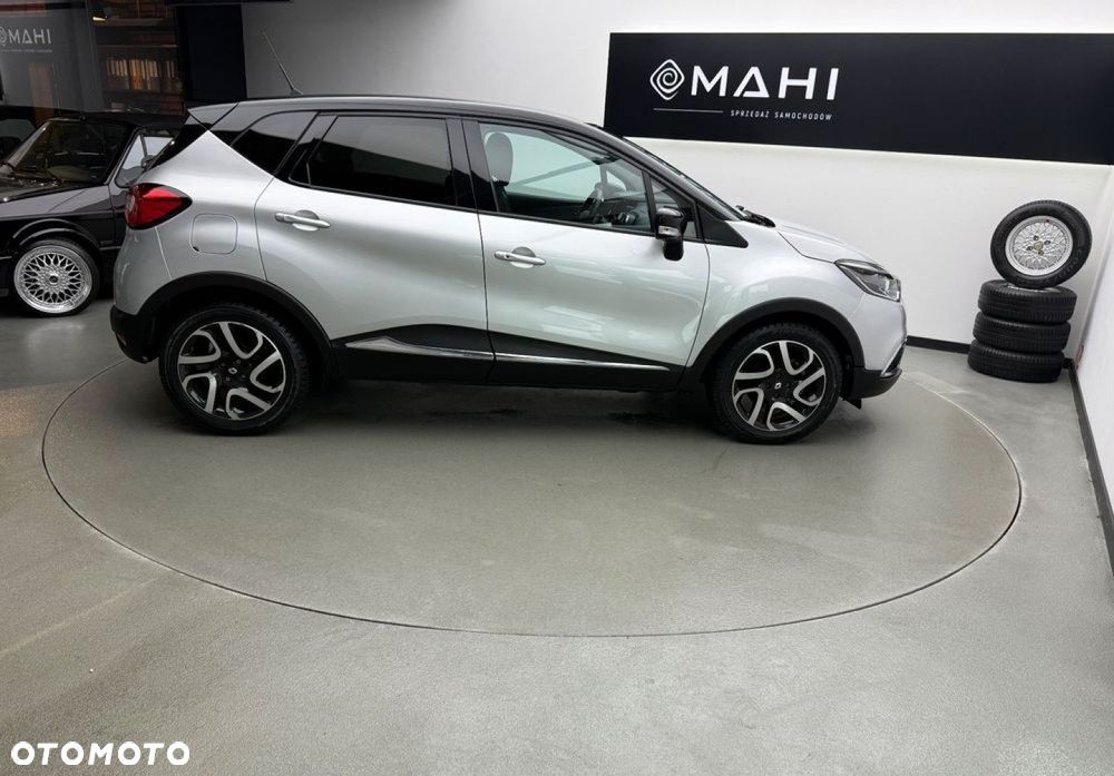 Renault Captur - 13