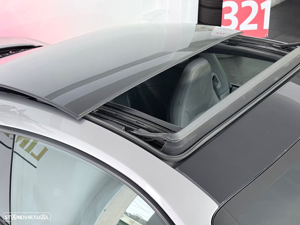 Porsche 911 (992) Carrera PDK - 9