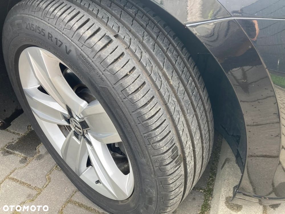 Volkswagen Passat 2.0 TDI BMT Highline DSG - 10