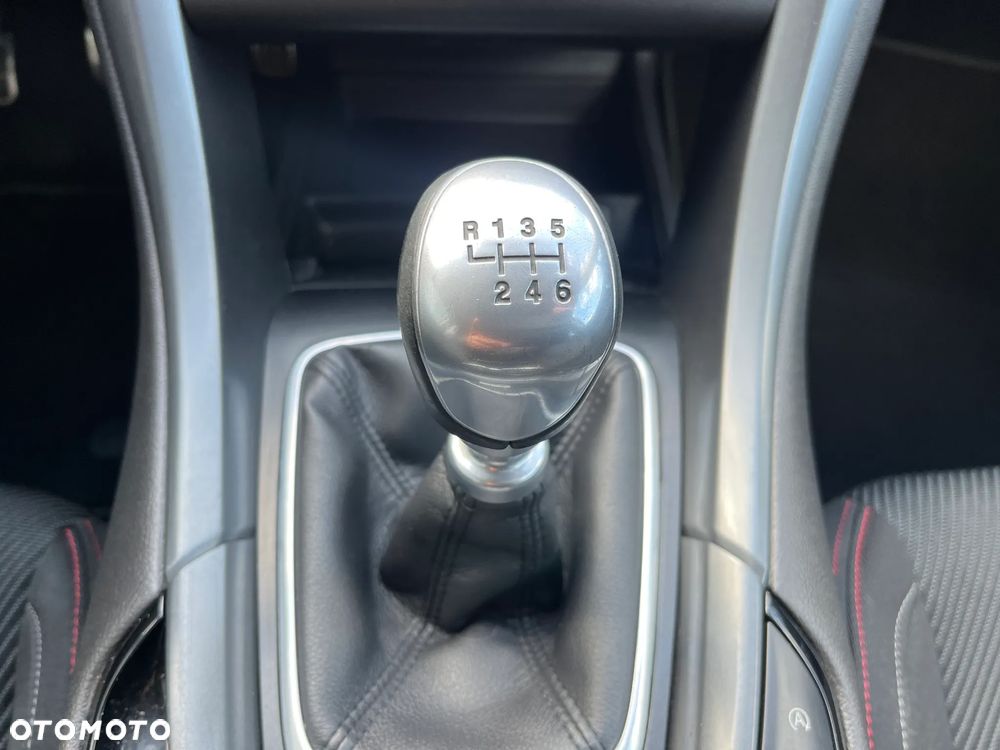 Ford Mondeo 2.0 EcoBlue ST-Line X - 30