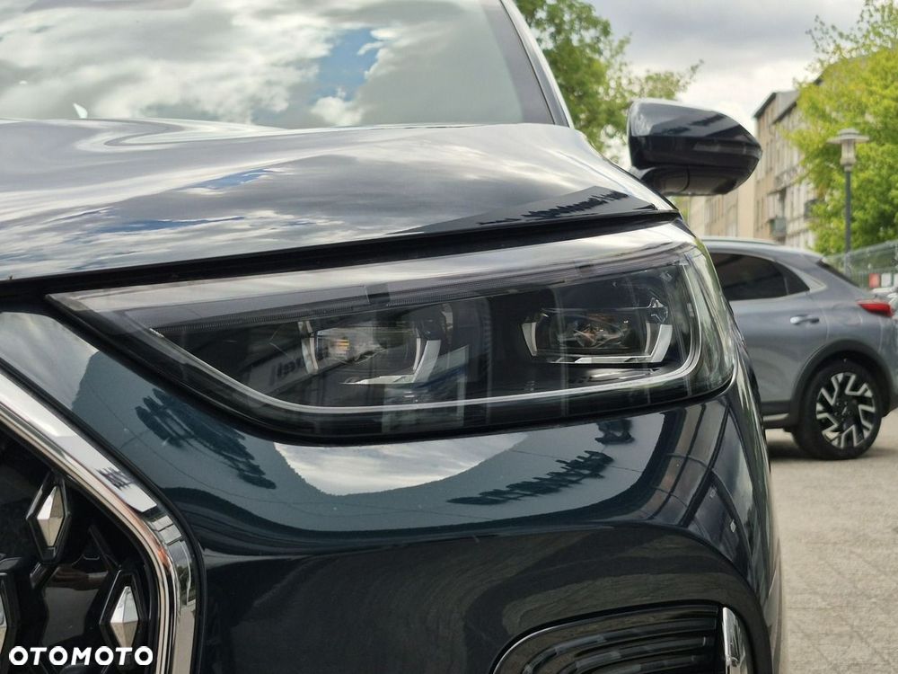 Chery Tiggo 9 1.5 T-GDI Super Hybrid Prestige 3DHT - 14