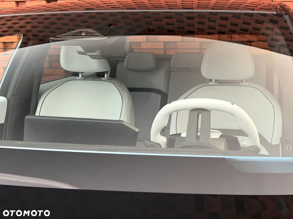 BMW i3 50 xDrive 113.4kWh - 22