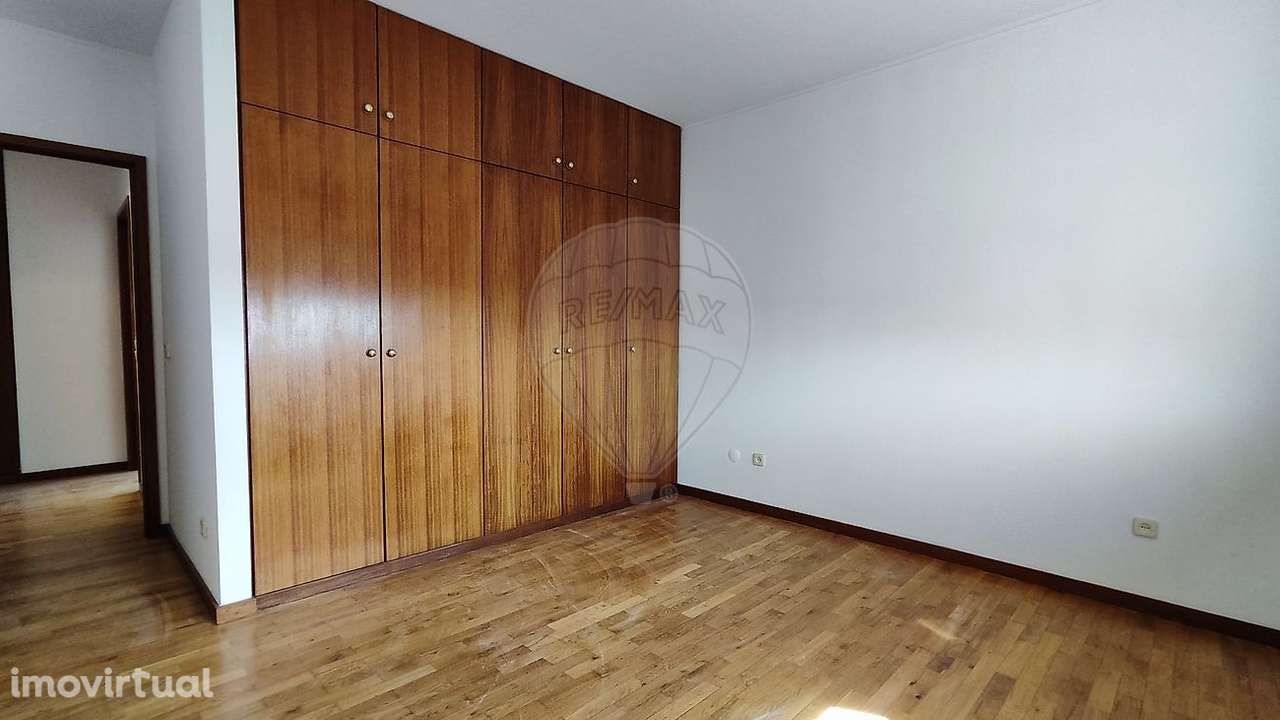 Apartamento T3 para arrendamento - Grande imagem: 3/13