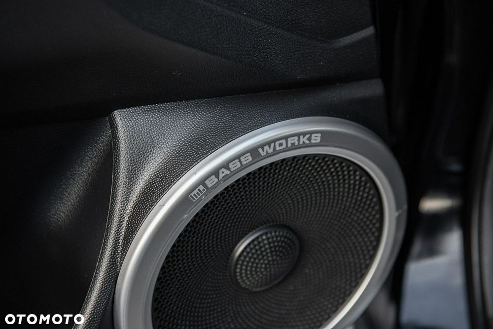 Honda Civic 2.2i-CTDi TypeS - 24