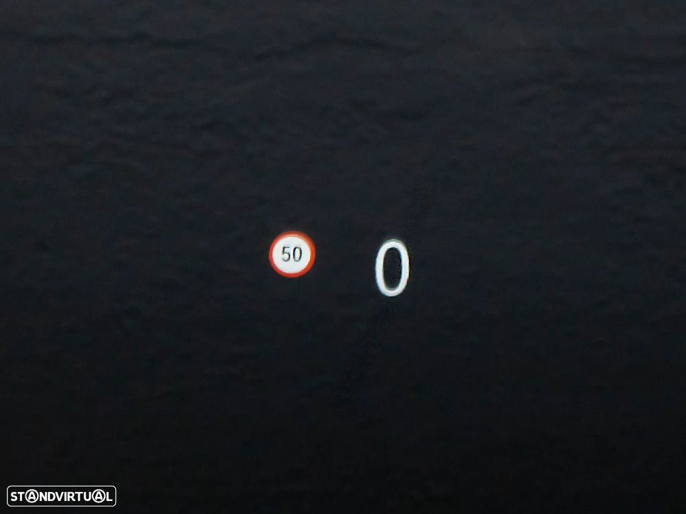 Opel Astra 1.5 D GS Line Aut. - 27