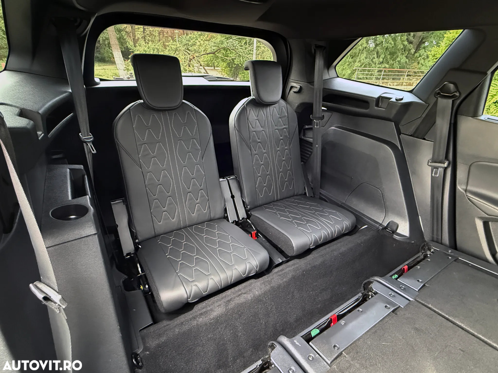 Peugeot 5008 1.5 BlueHDI s&s EAT8 GT-Line - 5