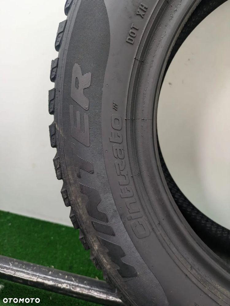 Opony 195/65/15 Dębica Frigo 2 - 3