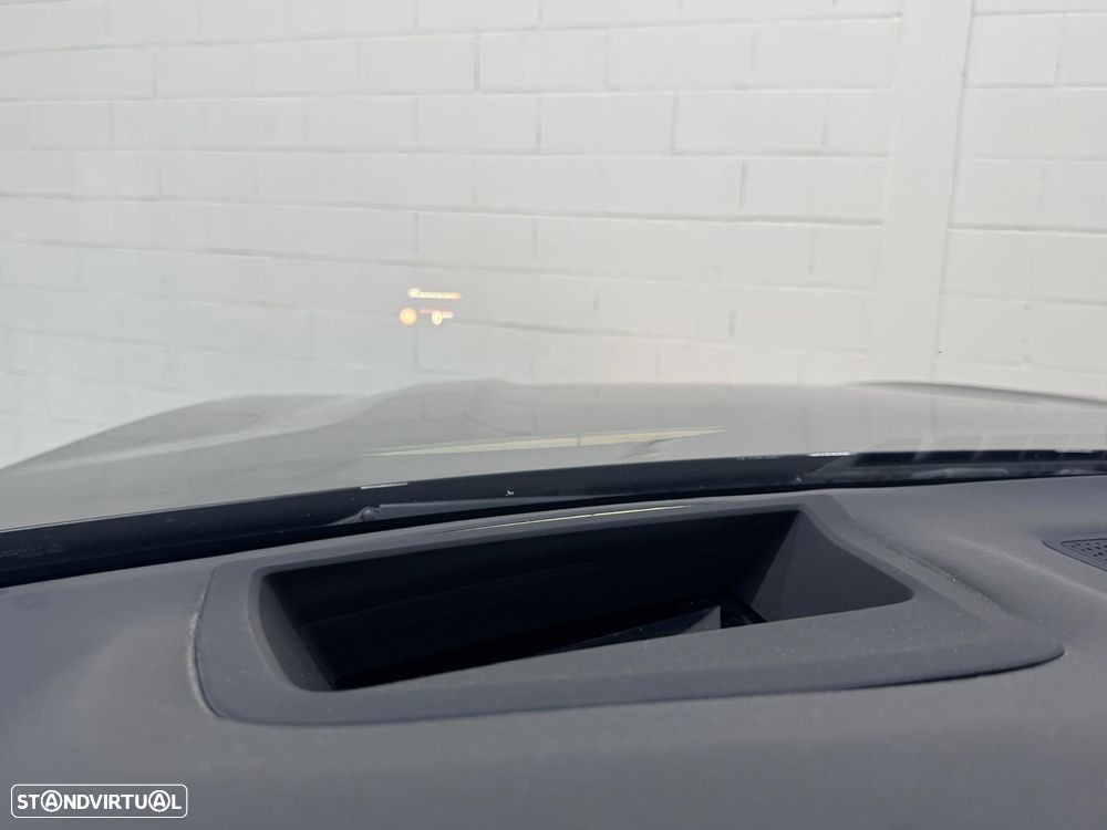 BMW X7 30 d xDrive - 44