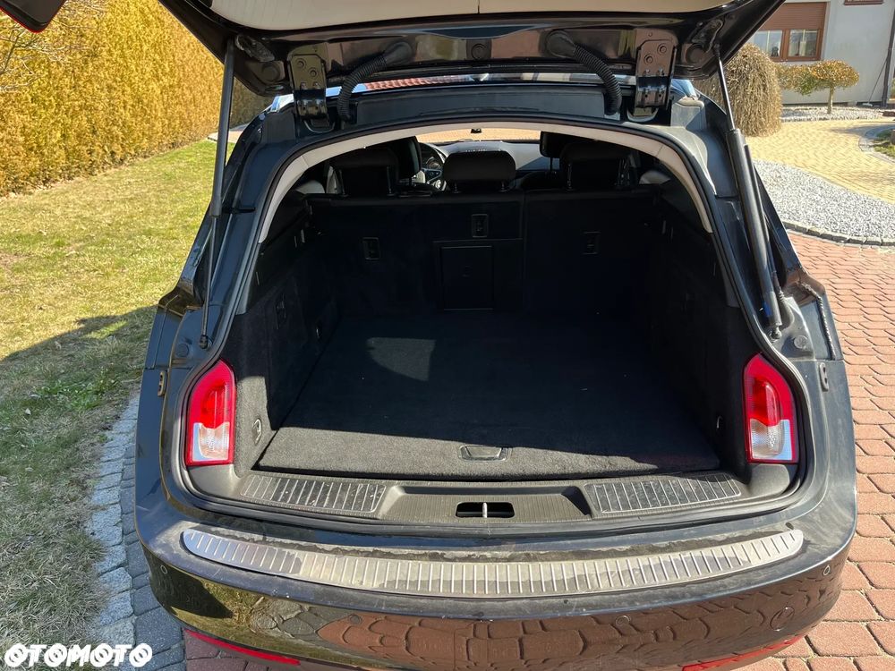 Opel Insignia 2.0 CDTI automatik Business Edition - 17